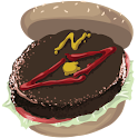 MapFood