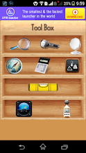 The toolbox APK Download for Android