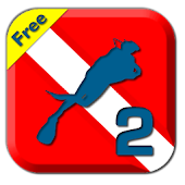 Dive Planner 2 Free