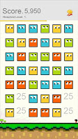 Classic Slide, Fun Puzzle Game APK Screenshot #10