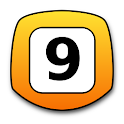 Nian logo