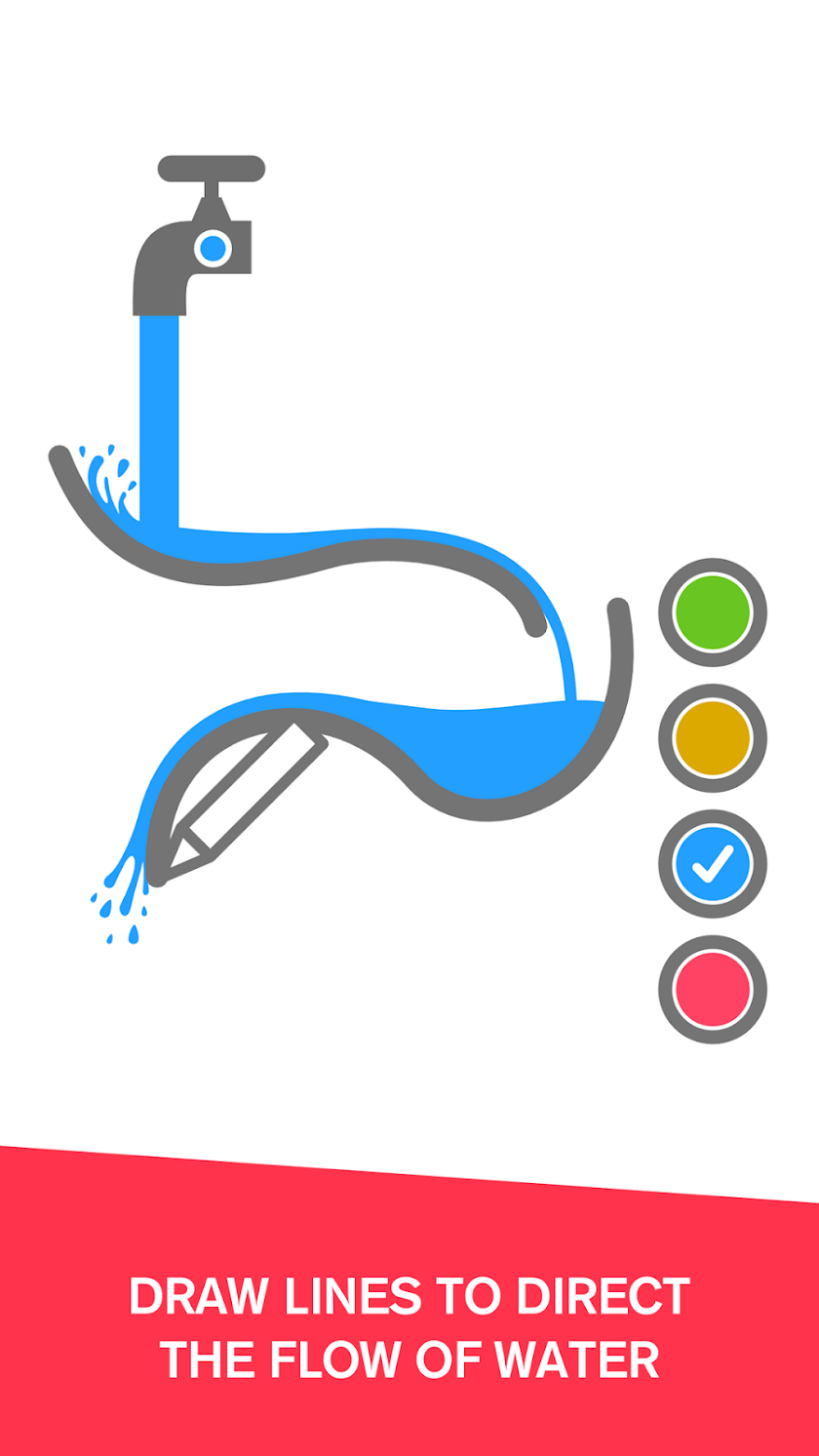 PW5-Fun Free Kids Games &amp; Apps Screen 2