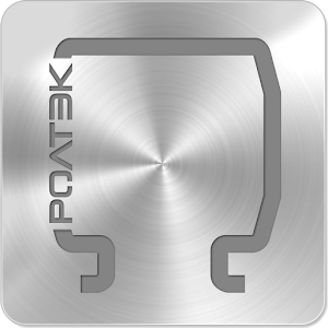 РОЛТЭК.Расчет 1.0.3