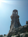 Virxe Da Roca