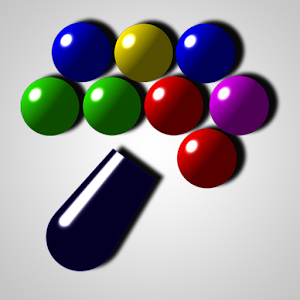 Bubble Bazinga Premium Version