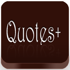 Quotes+ 4.0