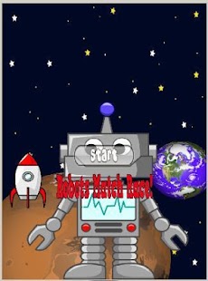 How to install Robot Toddler Kids Game Free 1.0 apk for laptop