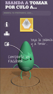 How to download A tomar por culo 1.1 unlimited apk for bluestacks