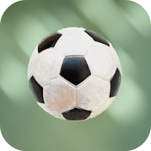 Soccer Dribbler: Football Ace for PC and MAC