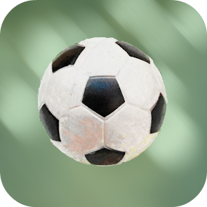 Soccer Dribbler: Football Ace.apk 1.2.3