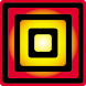 Flash(free)