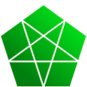 NullRubix logo
