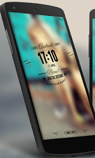 How to mod Studd Extended 1.00 mod apk for android