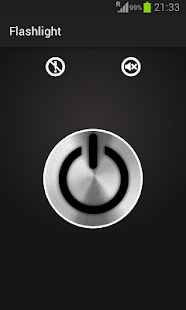 download Flashlight - Torch LED Lamp free