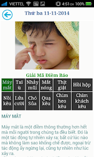 download Lịch Vạn Niên 2017 - Tử Vi free