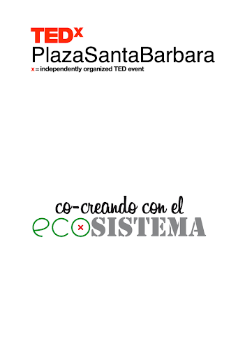 TEDxPSB