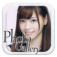 乃木坂46西野七瀬写真集アプリvol01 ダウンロード 売上ランキング推移 Androidアプリ Applion