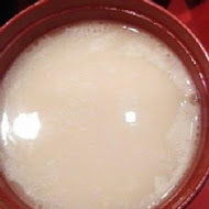 Mr. 拉麵(台南店)