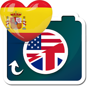 free Pics Inglés Traductor.apk 3.0