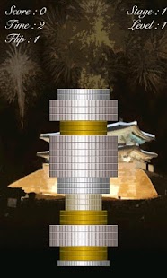 Lastest COinCO PART2 APK for Android