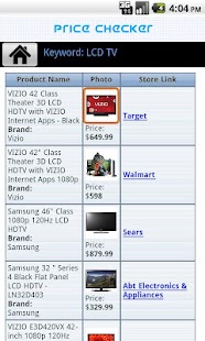 How to mod Cheap Prices  Finder 1.0 unlimited apk for bluestacks
