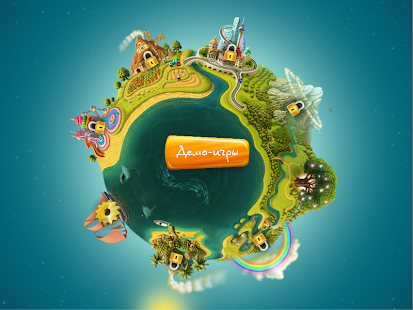 How to install Планета Indigo Kids lastet apk for bluestacks
