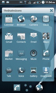 How to download TheBluesAbide 1.4 mod apk for pc