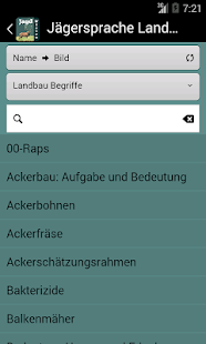 How to download Jägersprache Landbau lastet apk for laptop