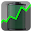 Advanced Battery Monitor Download on Windows