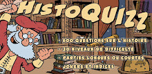 histoquizz - history quiz APK