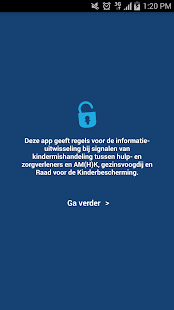 How to install Info Delen 1.03 apk for laptop