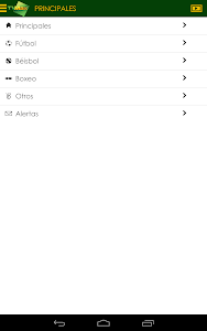 TVMAX Deportes Latest Version APK for Android Android Sports Apps