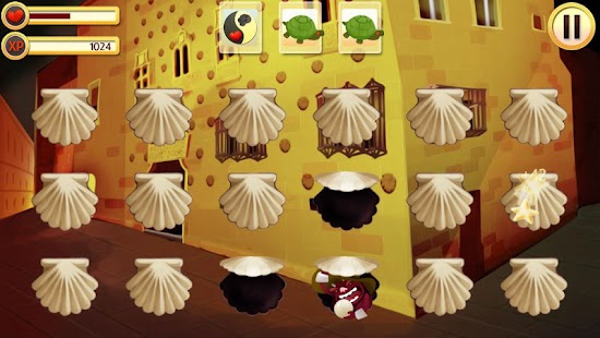 ES2Play Screenshots 2