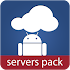Servers Ultimate Pack D 2.1.8