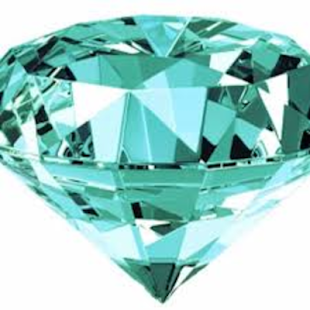 Lastest Treasure on APK