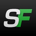Scoreflash logo