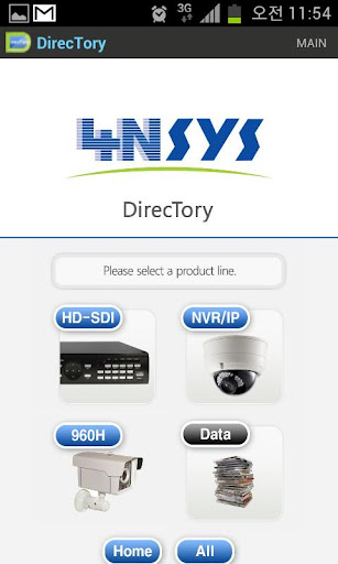 DirecTory