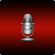 MT Recorder