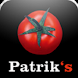 Patrik's Easy Cooking