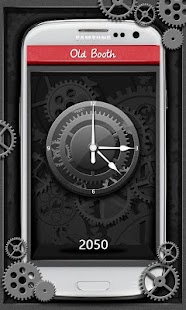 How to download Old Booth 1.3 apk for pc