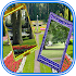 Nature Photo Frames Dual1.1.9