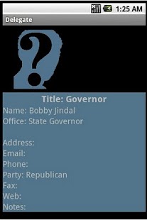 How to download Delegates 1.0 unlimited apk for laptop
