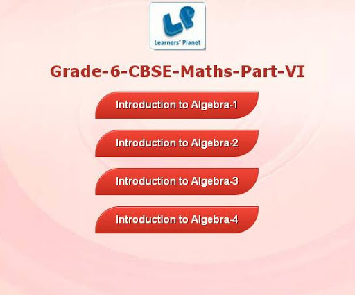 Grade-6-Maths-Part-6