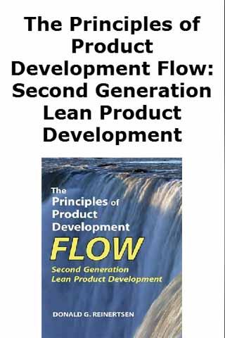 【免費書籍App】Product Development Books-APP點子