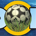 SportBuzz1