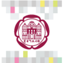 덕성여대 카카오톡 미팅 logo