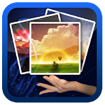 HD Wallpapers for Android Apk
