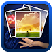 HD Wallpapers for Android icon