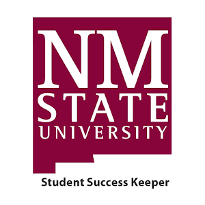 Student Success Keeper - NMSU 1.15