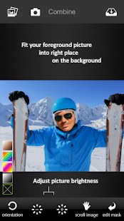 PhotoFit Screenshots 13